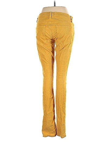 Current/Elliott Casual Pants (view 2)