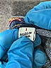 Unionbay Blue Denim Shorts Size 1 - photo 4