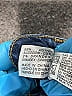 Unionbay Blue Denim Shorts Size 1 - photo 5