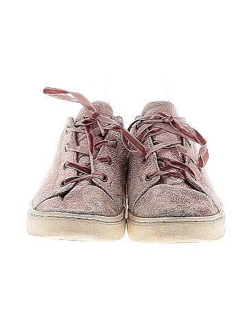 TOMS Sneakers (view 2)
