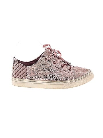 TOMS Sneakers (view 1)