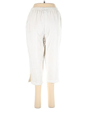 Claire Mercier Casual Pants (view 2)
