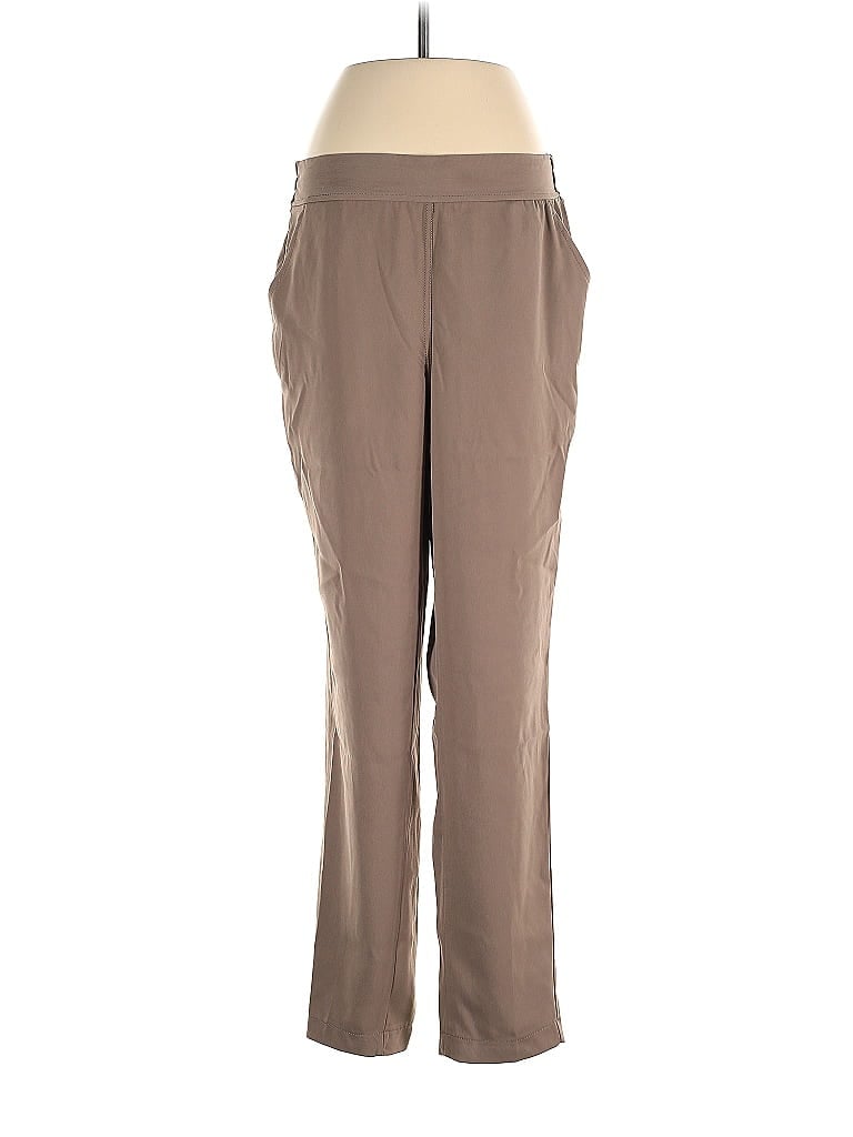 MAX STUDIO Pre-owned Casual Pants