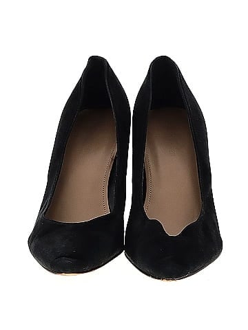 Marc Fisher Heels (view 2)