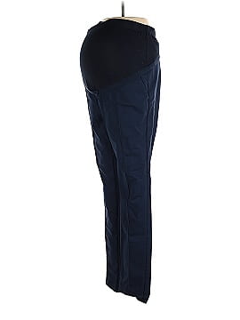 Seraphine Active Pants