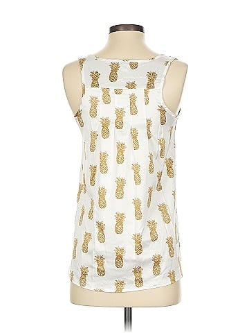 The Royal Standard Casual Dress (view 2)