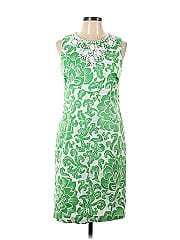 Chadwicks Cocktail Dress