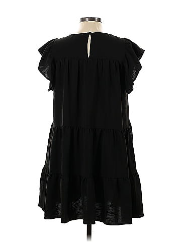 Newbury Kustom Casual Dress (view 2)