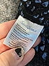 Seraphine Blue Cocktail Dress Size 12 - photo 4