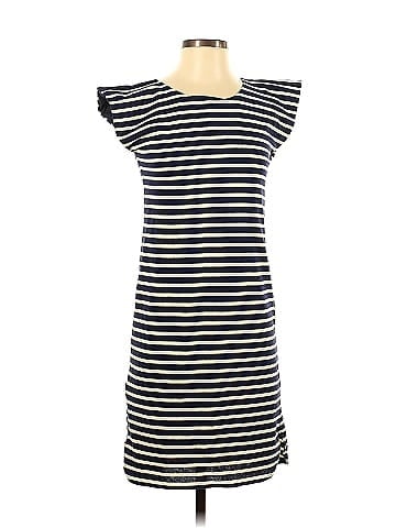Fine Garments Carefully Selected by Bell Casual Dress (view 1)