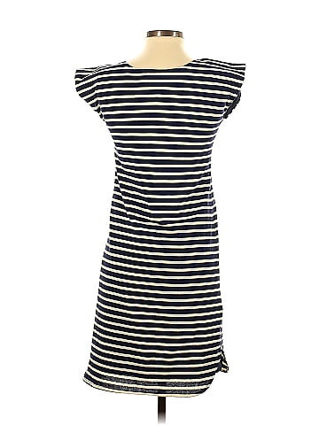 Fine Garments Carefully Selected by Bell Casual Dress (view 2)