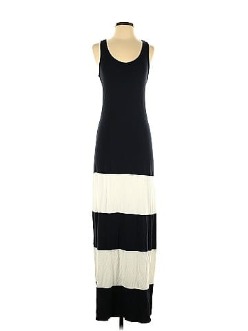 Banana Republic Casual Dress (view 1)