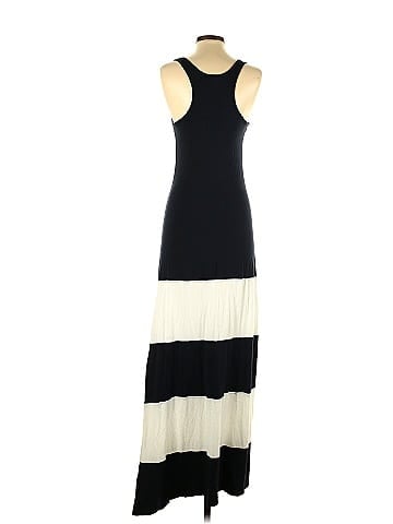 Banana Republic Casual Dress (view 2)