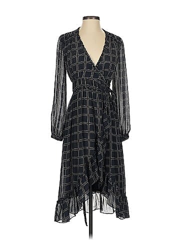 dRA Los Angeles Casual Dress (view 1)
