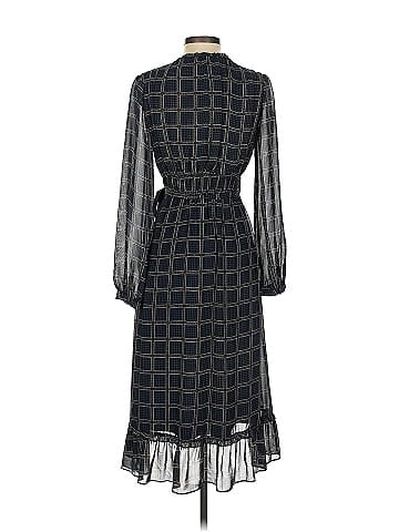 dRA Los Angeles Casual Dress (view 2)
