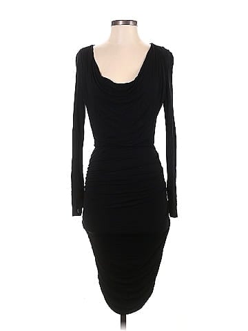 Alice + Olivia Cocktail Dress (view 1)