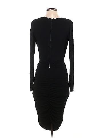 Alice + Olivia Cocktail Dress (view 2)