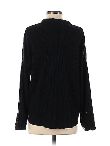 Chouyatou Cardigan (view 2)