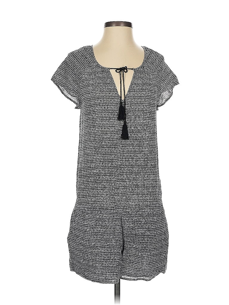 Pre-owned Soft Joie Romper