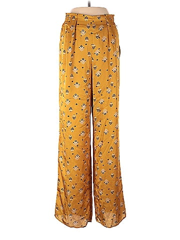 TJD Casual Pants (view 1)