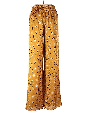TJD Casual Pants (view 2)