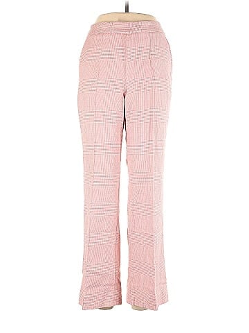 Suistudio Dress Pants (view 1)