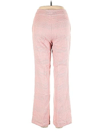 Suistudio Dress Pants (view 2)