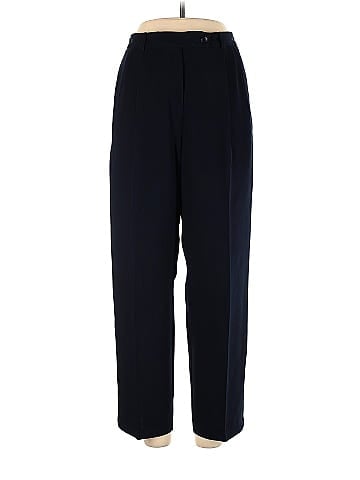 Emma James Dress Pants (view 1)