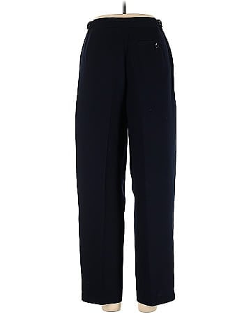 Emma James Dress Pants (view 2)