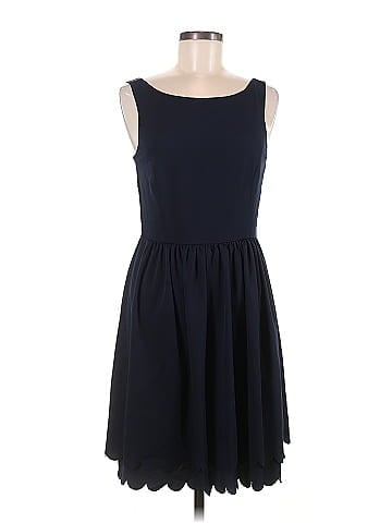 Eliza J Casual Dress (view 1)