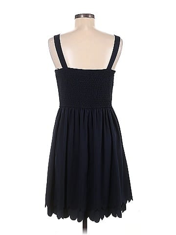 Eliza J Casual Dress (view 2)