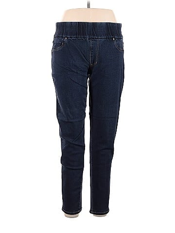 Jeans Jeans (view 1)