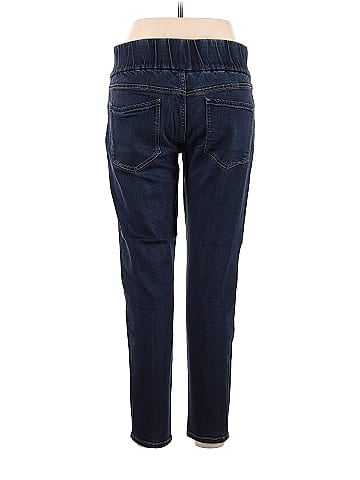 Jeans Jeans (view 2)