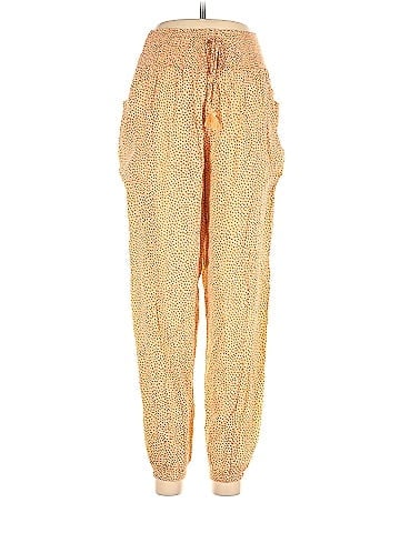 Aerie Casual Pants (view 1)