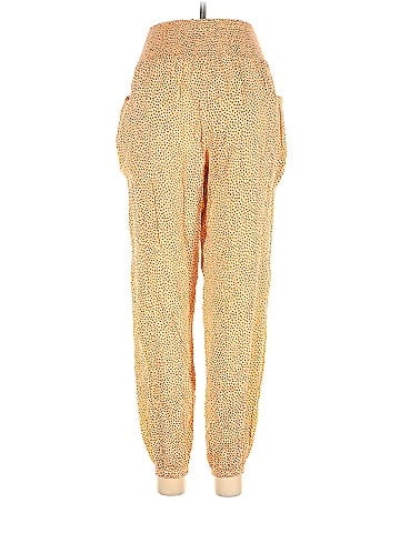 Aerie Casual Pants (view 2)