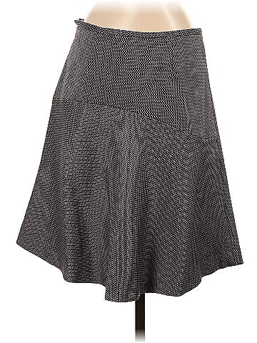 Atelier Casual Skirt (view 2)