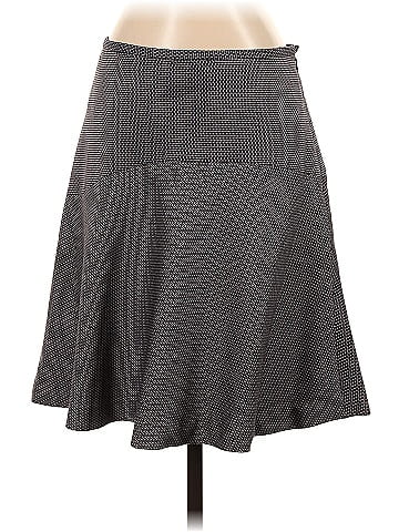 Atelier Casual Skirt (view 1)
