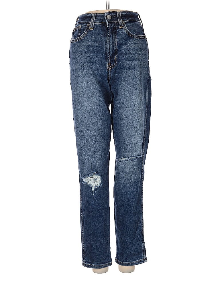 ARIZONA JEAN COMPANY Pre-owned Jeans