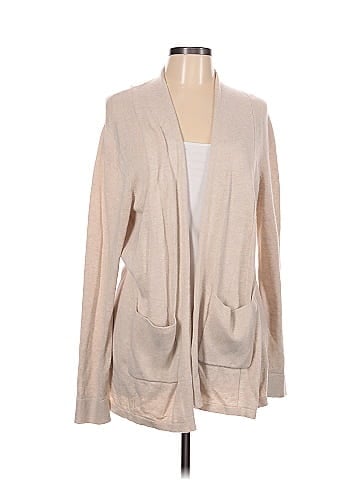 Foxcroft Cardigan (view 1)