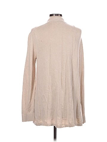 Foxcroft Cardigan (view 2)