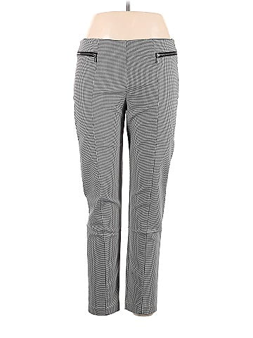 Leighton Casual Pants (view 1)