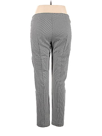 Leighton Casual Pants (view 2)