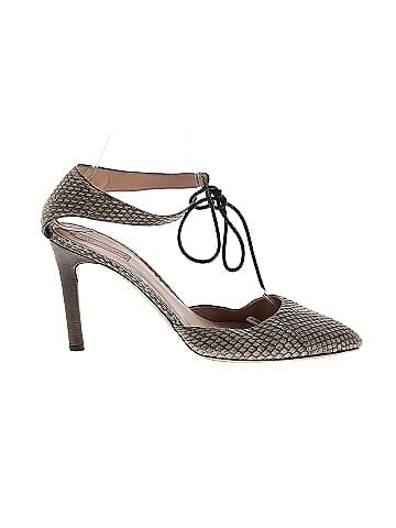 Reed Krakoff Heels (view 1)