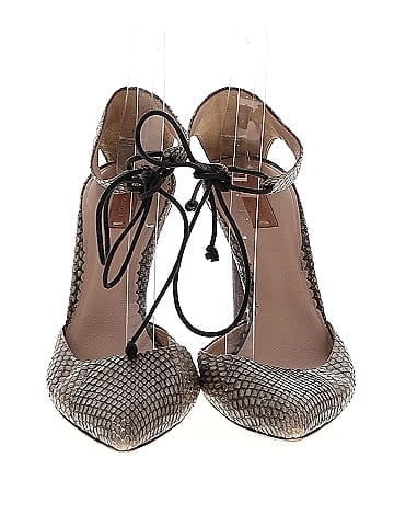 Reed Krakoff Heels (view 2)