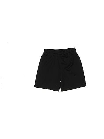 Augusta Sportswear Athletic Shorts (view 1)