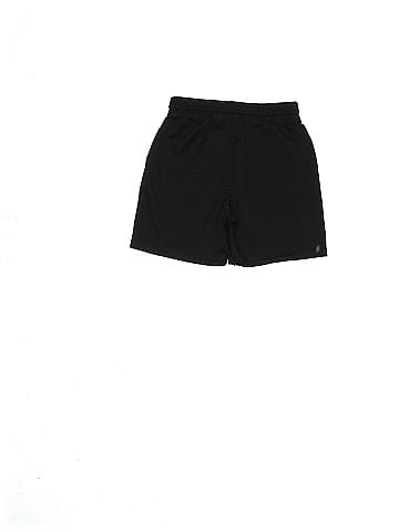 Augusta Sportswear Athletic Shorts (view 2)