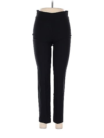 Holland Ave Active Pants (view 1)