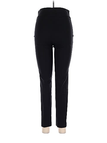 Holland Ave Active Pants (view 2)