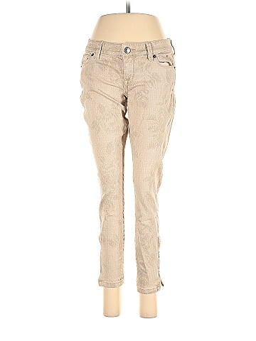 Little Me Jeans (view 1)