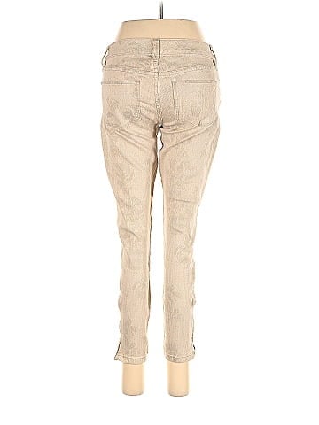 Little Me Jeans (view 2)